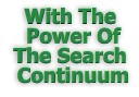 With the power of the search continuum
